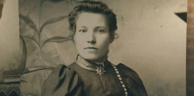 18:00: Ukjent arving: Sverige | NRK 2 | 1/28 2026