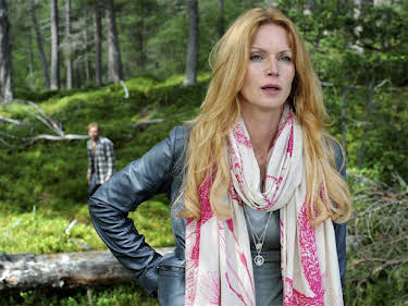 14:00: Liebe am Fjord | SWR Fernsehen RP | 10/10 2026