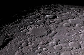 SpaceRip Originals: The Evolution of the Moon