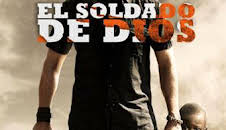 El soldado de Dios