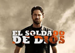 El soldado de Dios