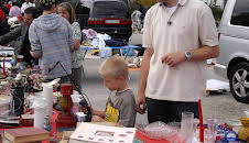 Der Trödeltrupp - Das Geld liegt im Keller (S4 E9)