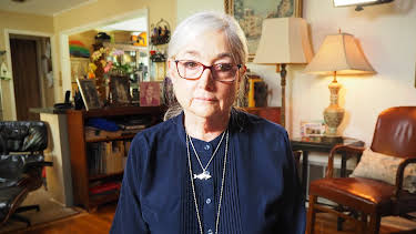 12:00: Living A Nightmare (S1 E5) (S1) | Investigation Discovery | 3/31 2026