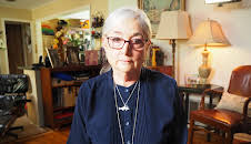 Living A Nightmare (S1 E5)