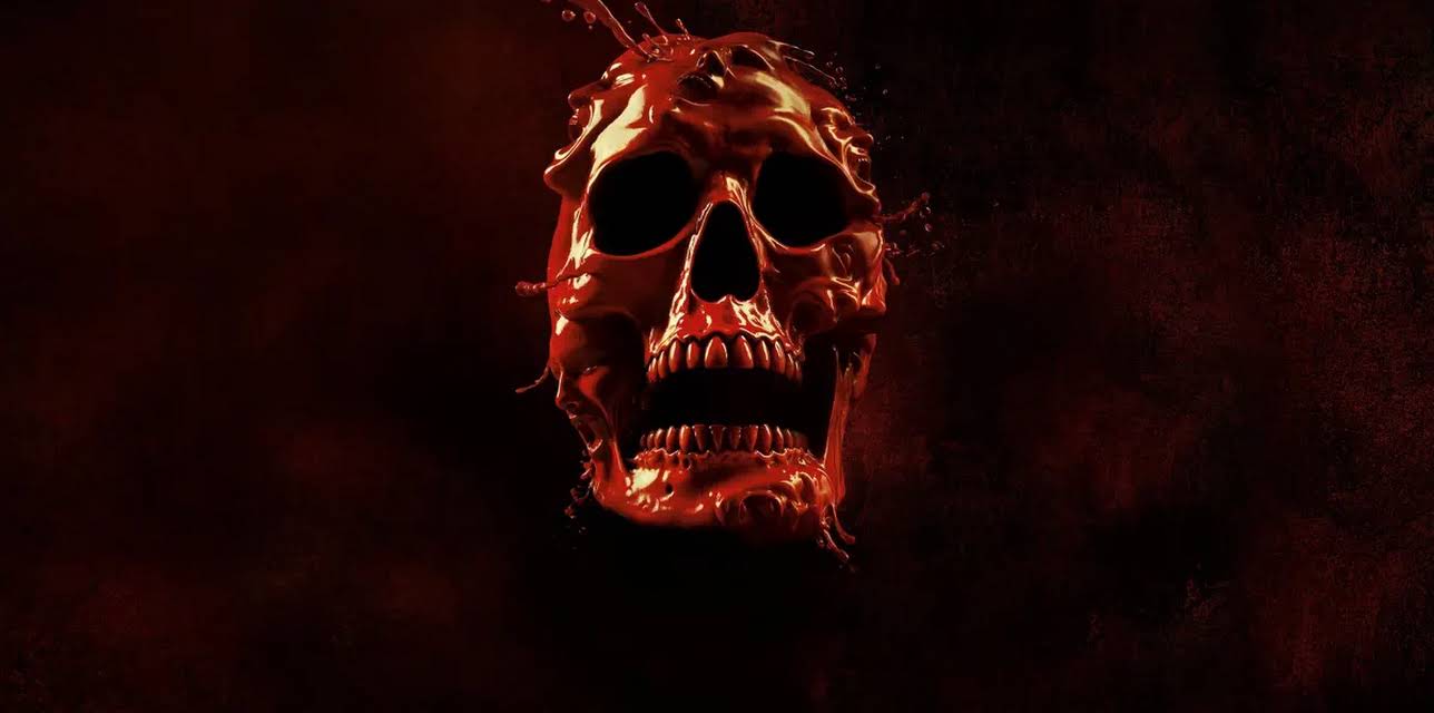 Final Destination Bloodlines (2025)