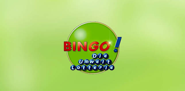 17:00: BINGO! - Die Umweltlotterie | NDR Fernsehen | 11/23 2025