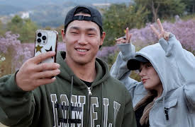 Korean Starcation: Episode 5