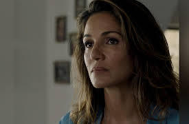 The Red Shadows: The Red Shadows Ep. 1