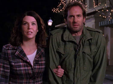 11:05: Gilmore Girls | Sixx | 6/29 2026