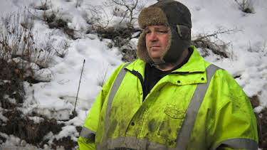 5:00 PM: Highway Thru Hell (S2 E4) (S2) | Paramount | 8/27 2026