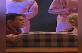 The State Season 1: Episode 1