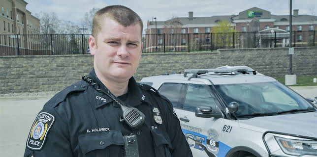 02:00: Body Cam (S3 E12) (S3) | Investigation Discovery | 7/15 2025