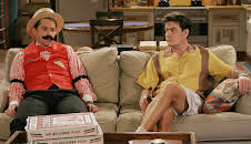 Two and a Half Men (S3 E18)