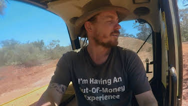 16:30: Australian Gold - Schatzsuche Down Under | Kabel Eins Doku | 4/29 2026