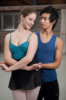 07:00: Dance Academy | ZDFneo | 10/23 2026