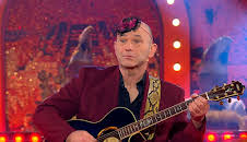 Nordhessen feiert Karneval 2026