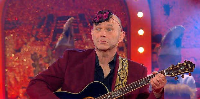 20:15: Nordhessen feiert Karneval 2026 | HR Fernsehen | 2/15 2026