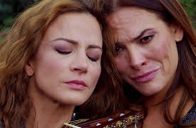 Mi Corazón Es Tuyo season-1: Mi Corazón Es Tuyo Capítulo 1