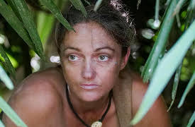 Naked and Afraid XL, Season 10: Ticking and Screaming