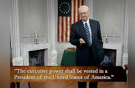 America's Founding Fathers: Alexander Hamilton's Reports