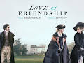 Love & Friendship
