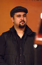 Cruz Angeles as Director