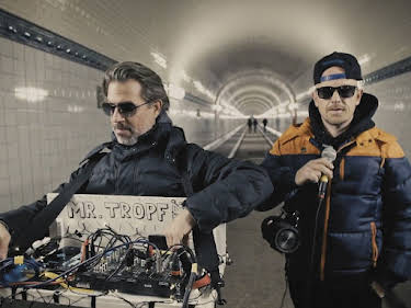 02:30: Forever Jan | SWR Fernsehen RP | 5/21 2026