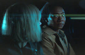 Clickbait: The Answer