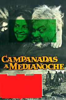 22:30: Campanadas a medianoche | Betevé | 9/4 2026