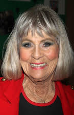 Grace Lee Whitney como 