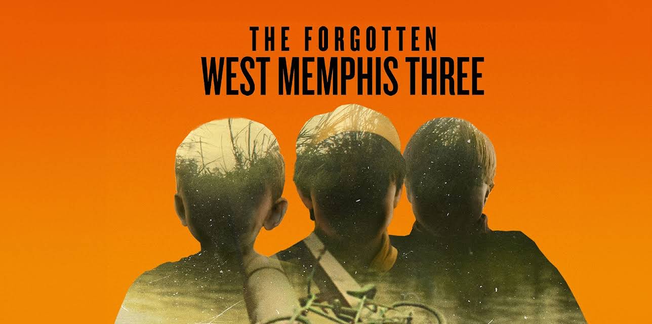 The Forgotten West Memphis Three, Season 1