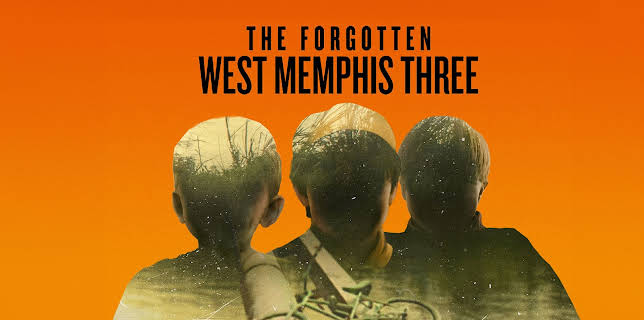 The Forgotten West Memphis Three, Season 1