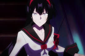 SHAMAN KING FLOWERS: Episode 5