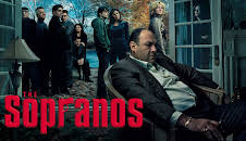 The Sopranos