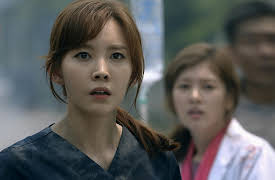 D-Day: D-Day Episode 3