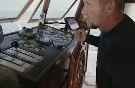 Treasure Quest Snake Island Season 1: Snake Island: No Exit