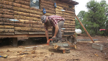 13:10: Homestead Rescue (S2 E10) (S2) | Animal Planet | 11/10 2025