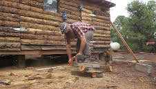 Homestead Rescue (S2 E10)