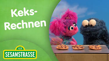 06:00: Sesamstraße | Radio Bremen | 7/10 2026