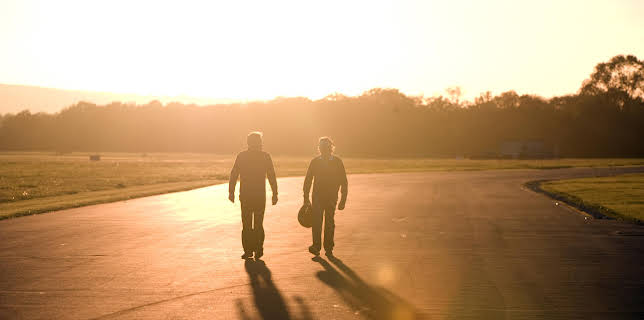 3:00 PM: Top Gear (S11 E3) (S11) | Dave | 2/26 2026