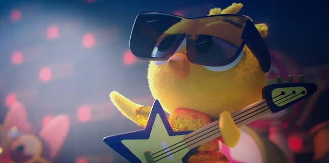 06:20: Team Nuggets | ZDF | 2/28 2026