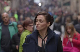 Off-Menu: Barcelona & Rome