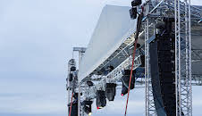 Hvordan den lages (S22 E8)