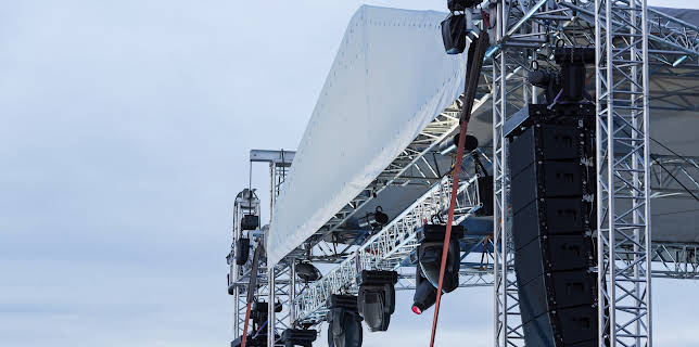 20:35: Hvordan den lages (S22 E8) (S22) | Discovery Science | 10/29 2025