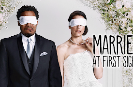 Married at First Sight Season 1: The Honeymoons