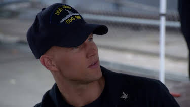 03:50: NCIS (S14 E18) (S14) | TV8 | 4/27 2026