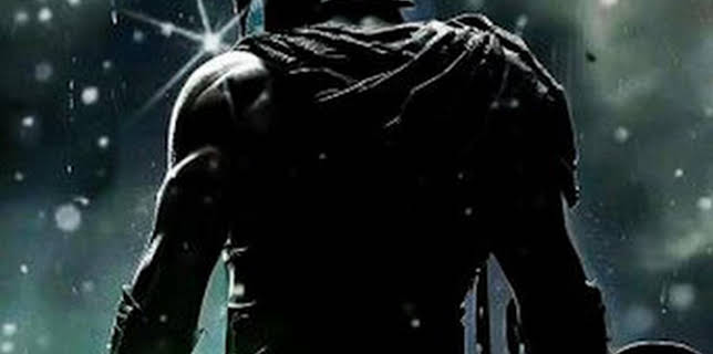 02:11: Expedientes de la historia: Alejandro Magno | Discovery Max | 2/13 2026