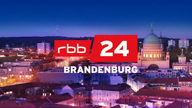 05:00: rbb24 BRANDENBURG | RBB Fernsehen | 5/27 2026