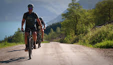 71° nord - Norges tøffeste kjendis (S17 E25)