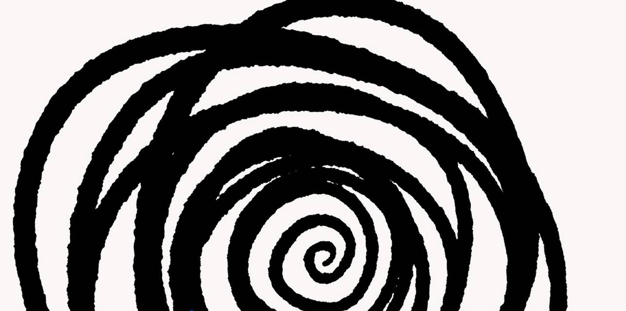 Malni - Towards the Ocean, Towards the Shore (2021)